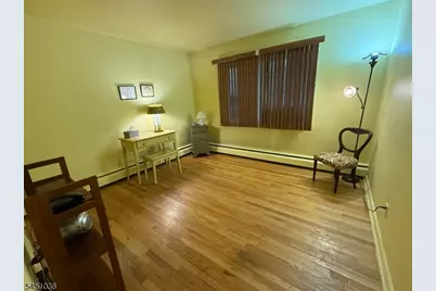 76 Linwood Ave, Midland Park, NJ 07432 - Photo 24
