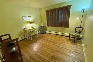 76 Linwood Ave, Midland Park, NJ 07432 - Photo 24
