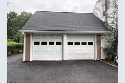 76 Linwood Ave, Midland Park, NJ 07432 - Photo 8