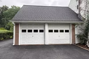 76 Linwood Ave, Midland Park, NJ 07432 - Photo 8
