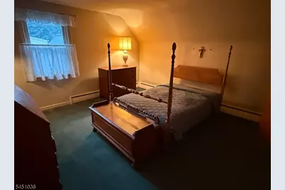76 Linwood Ave, Midland Park, NJ 07432 - Photo 30