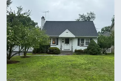 76 Linwood Ave, Midland Park, NJ 07432 - Photo 6