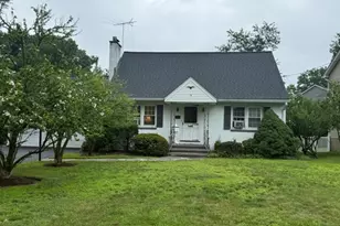 76 Linwood Ave, Midland Park, NJ 07432 - Photo 6