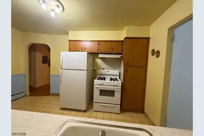 76 Linwood Ave, Midland Park, NJ 07432 - Photo 20