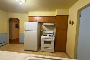 76 Linwood Ave, Midland Park, NJ 07432 - Photo 20