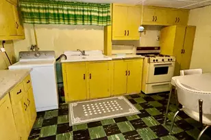 76 Linwood Ave, Midland Park, NJ 07432 - Photo 32