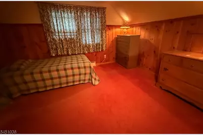 76 Linwood Ave, Midland Park, NJ 07432 - Photo 28