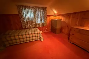 76 Linwood Ave, Midland Park, NJ 07432 - Photo 28