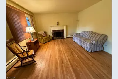 76 Linwood Ave, Midland Park, NJ 07432 - Photo 10