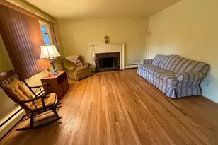 76 Linwood Ave, Midland Park, NJ 07432 - Photo 10