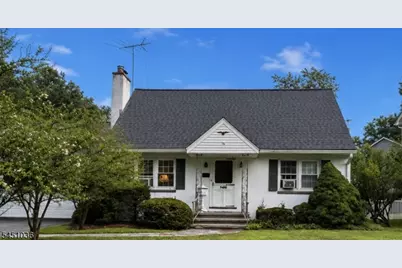 76 Linwood Ave, Midland Park, NJ 07432 - Photo 4