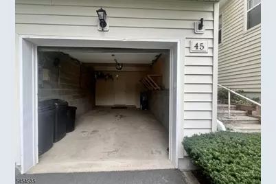 45 Rhea Run, Hampton Township, NJ 07860 - Photo 22