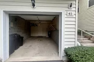 45 Rhea Run, Hampton Township, NJ 07860 - Photo 22