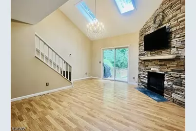 45 Rhea Run, Hampton Township, NJ 07860 - Photo 8
