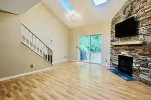 45 Rhea Run, Hampton Township, NJ 07860 - Photo 8