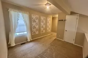 45 Rhea Run, Hampton Township, NJ 07860 - Photo 16