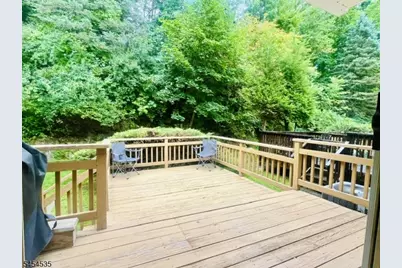 45 Rhea Run, Hampton Township, NJ 07860 - Photo 20