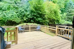 45 Rhea Run, Hampton Township, NJ 07860 - Photo 20