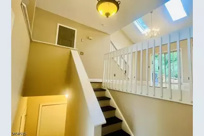 45 Rhea Run, Hampton Township, NJ 07860 - Photo 12