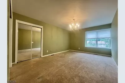 45 Rhea Run, Hampton Township, NJ 07860 - Photo 14