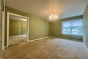 45 Rhea Run, Hampton Township, NJ 07860 - Photo 14