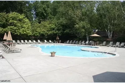 45 Rhea Run, Hampton Township, NJ 07860 - Photo 24
