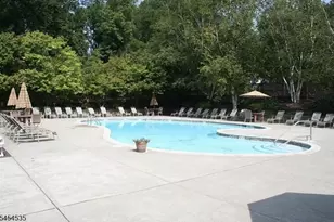45 Rhea Run, Hampton Township, NJ 07860 - Photo 24