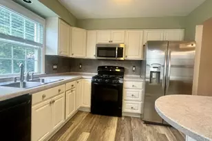 45 Rhea Run, Hampton Township, NJ 07860 - Photo 2