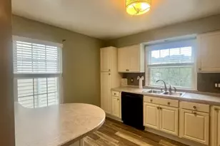 45 Rhea Run, Hampton Township, NJ 07860 - Photo 4