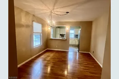 45 Rhea Run, Hampton Township, NJ 07860 - Photo 6