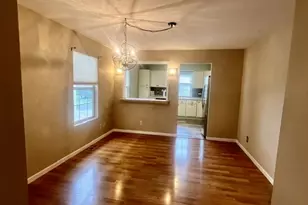 45 Rhea Run, Hampton Township, NJ 07860 - Photo 6