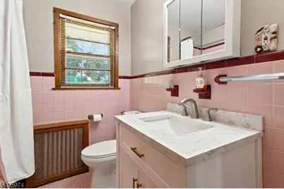 1 Roy St, Rockaway Township, NJ 07801 - Photo 24