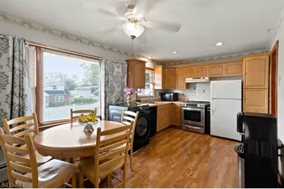 1 Roy St, Rockaway Township, NJ 07801 - Photo 12