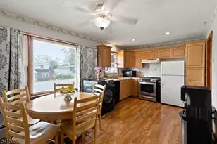 1 Roy St, Rockaway Township, NJ 07801 - Photo 12