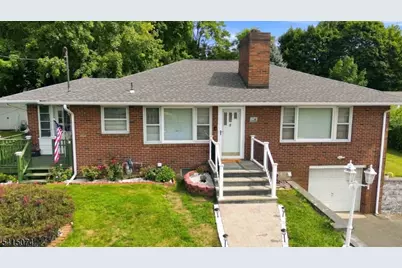 1 Roy St, Rockaway Township, NJ 07801 - Photo 1