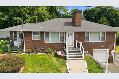 1 Roy St, Rockaway Township, NJ 07801 - Photo 2