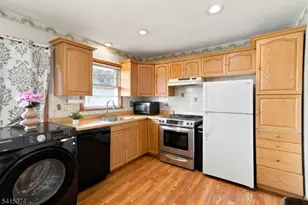 1 Roy St, Rockaway Township, NJ 07801 - Photo 10