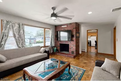 1 Roy St, Rockaway Township, NJ 07801 - Photo 8