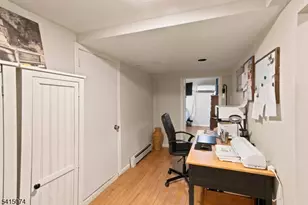 1 Roy St, Rockaway Township, NJ 07801 - Photo 14