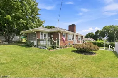 1 Roy St, Rockaway Township, NJ 07801 - Photo 4