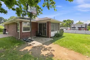 1 Roy St, Rockaway Township, NJ 07801 - Photo 26