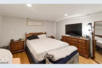 1 Roy St, Rockaway Township, NJ 07801 - Photo 16