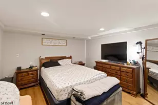 1 Roy St, Rockaway Township, NJ 07801 - Photo 16