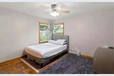1 Roy St, Rockaway Township, NJ 07801 - Photo 20