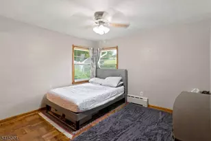 1 Roy St, Rockaway Township, NJ 07801 - Photo 20