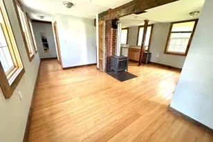 201 Libertyville Rd, Wantage, NJ 07461 - Photo 2