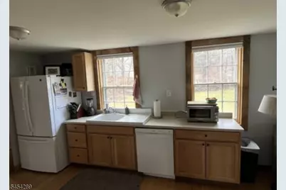 201 Libertyville Rd, Wantage, NJ 07461 - Photo 10
