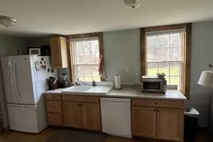 201 Libertyville Rd, Wantage, NJ 07461 - Photo 10