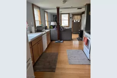 201 Libertyville Rd, Wantage, NJ 07461 - Photo 2