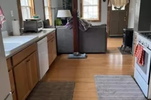 201 Libertyville Rd, Wantage, NJ 07461 - Photo 2